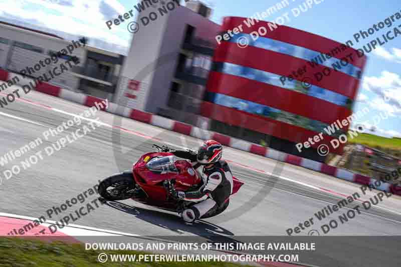 Circuito de Navarra;Spain;event digital images;motorbikes;no limits;peter wileman photography;trackday;trackday digital images